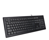 A4 TECH KR-85 - 1214995 - zdjęcie 2
